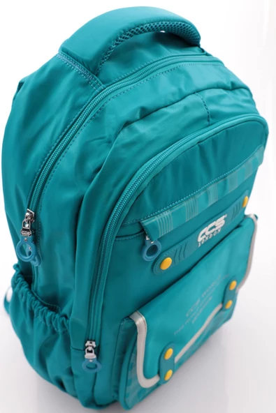 51678 LÜX SIRT ÇANTASI - 4