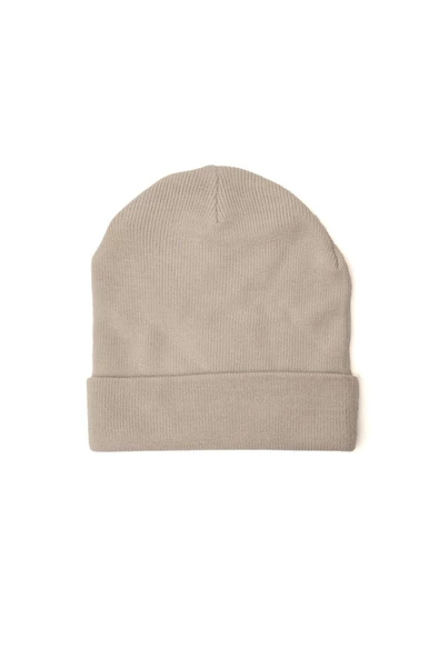 HUMMEL UNISEX BERE HMLFRN BERET 970269 - 2