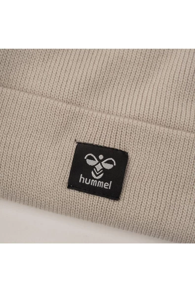 HUMMEL UNISEX BERE HMLFRN BERET 970269 - 3