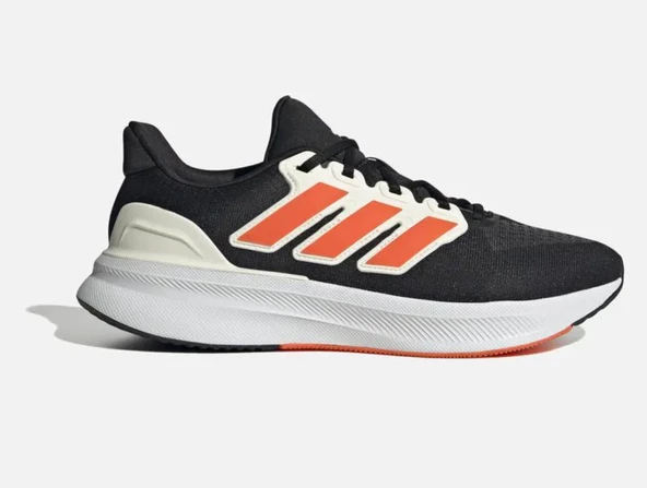 adidas Ultrarun 5 Running Erkek Spor Ayakkabı IE8795