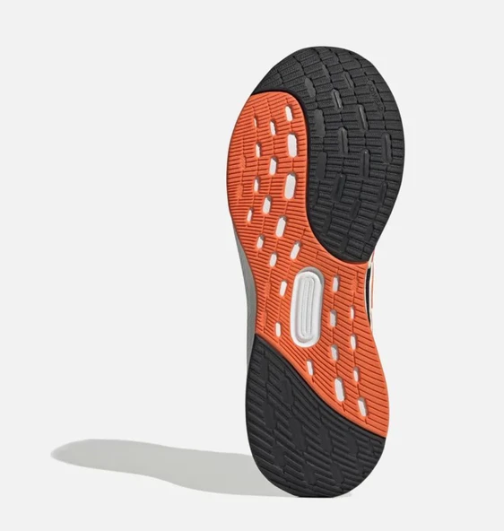 adidas Ultrarun 5 Running Erkek Spor Ayakkabı IE8795 - 6