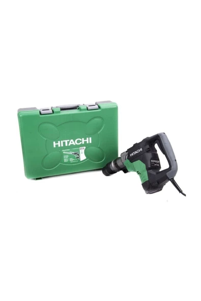 HİTACHİ DH40MC KIRICI DELİCİ 1000 W 7  KG