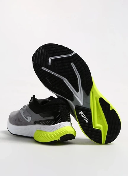 Joma Hispalis 2412 Erkek Spor Ayakkabı RHISPS2412 - 4
