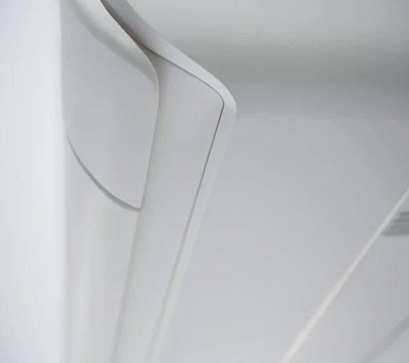 Daikin Stylish 9000 BTU/H A+++ FTXA25CW Inverter Klima R32 Duvar Tipi Split Klima - 6