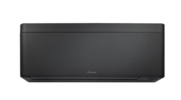 Daikin Stylish 12000 BTU/H A+++ FTXA35CB Inverter Klima R32 Duvar Tipi Split Klima
