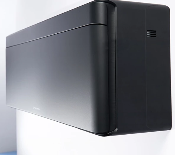 Daikin Stylish 18000 BTU/H A++ FTXA50CB Inverter Klima R32 Duvar Tipi Split Klima - 5