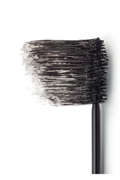L'Oreal Paris Mega Volume Collagene 24H Siyah Maskara - 3
