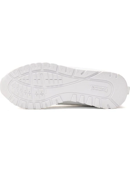 HUMMEL UNISEX MODA AYAKKABI HML MONACO 86 PU 900334 - 8