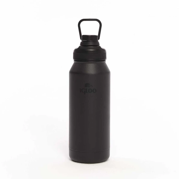 Igloo Sportsman Termos 1.2 Litre