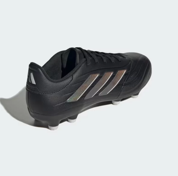 Adidas Copa Pure 2 League Fg siyah Erkek Krampon IE7492 Y-144 - 5