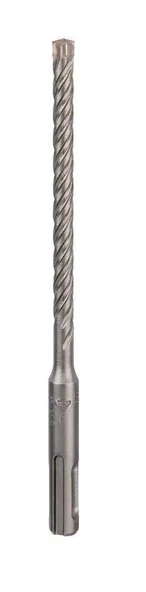 SDS-PLUS-5X 7*160 MM 10'LU PAKET - 2