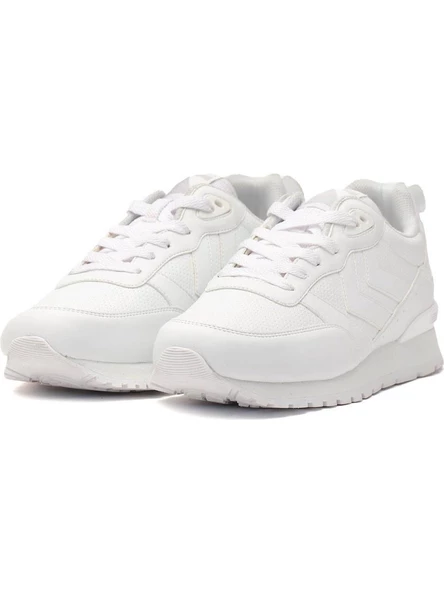 HUMMEL UNISEX MODA AYAKKABI HML MONACO 86 PU 900334 - 9