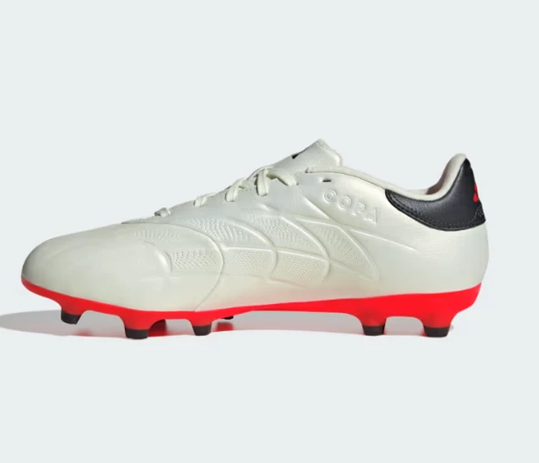 Adidas Copa Pure II League Erkek Krem Krampon IF5448 Y-143 - 7