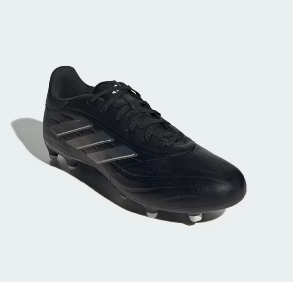 Adidas Copa Pure 2 League Fg siyah Erkek Krampon IE7492 Y-144 - 4