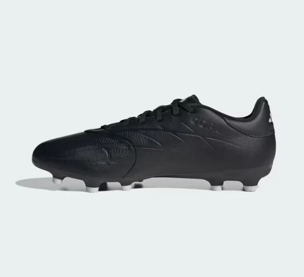 Adidas Copa Pure 2 League Fg siyah Erkek Krampon IE7492 Y-144 - 6