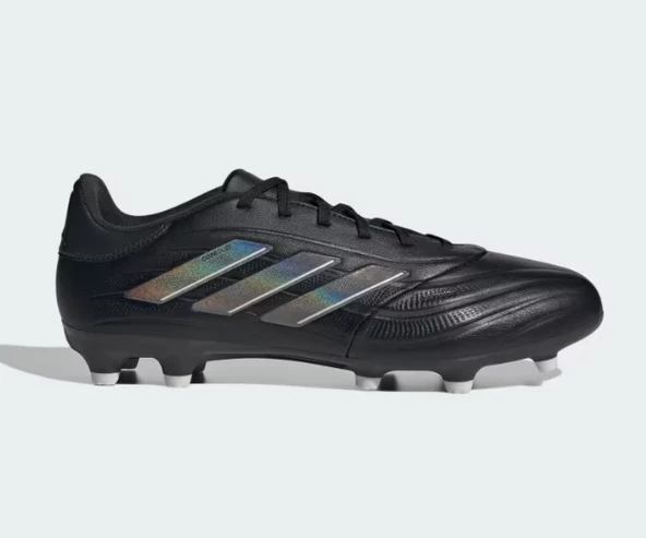 Adidas Copa Pure 2 League Fg siyah Erkek Krampon IE7492 Y-144 - 2