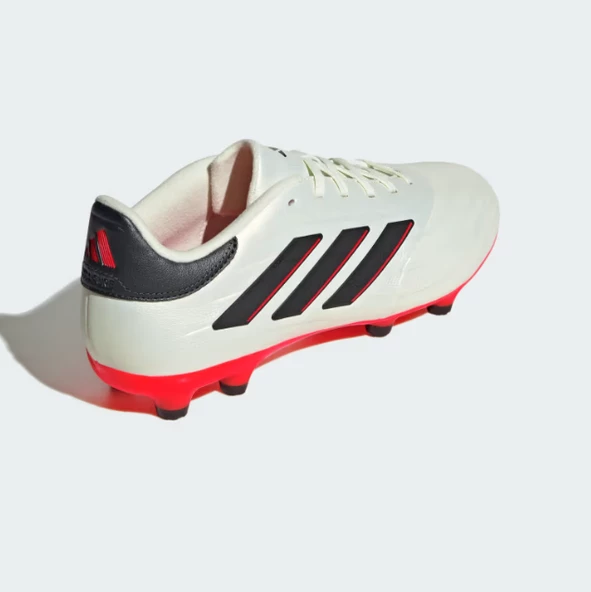 Adidas Copa Pure II League Erkek Krem Krampon IF5448 Y-143 - 6