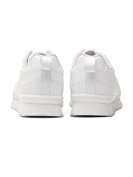 HUMMEL UNISEX MODA AYAKKABI HML MONACO 86 PU 900334 - 10