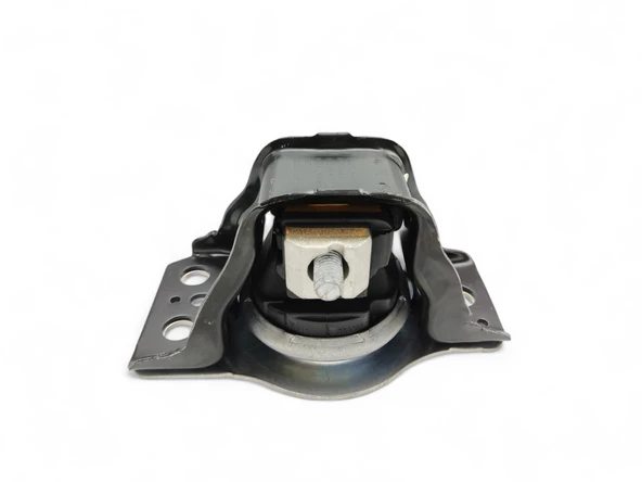 Logan Motor Takozu Kulağı Sağ - Dacia 8200592642 8200549046 8200438263 8200674936 6001549202 - 6
