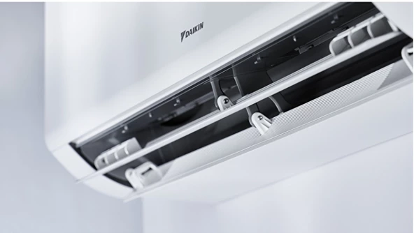 Daikin Zeta Shira Plus 22000 BTU/h FTXM60A Inverter Klima R32 Duvar Tipi Split Klima - 4