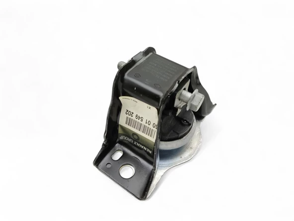 Logan Motor Takozu Kulağı Sağ - Dacia 8200592642 8200549046 8200438263 8200674936 6001549202 - 3