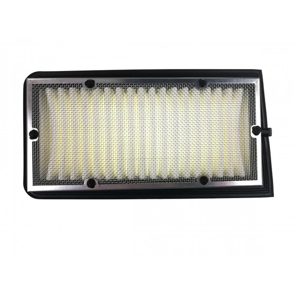 Suzukı An650 K3-K8-L3 -L4 Filtre  Hava 13780-10G00 - 2