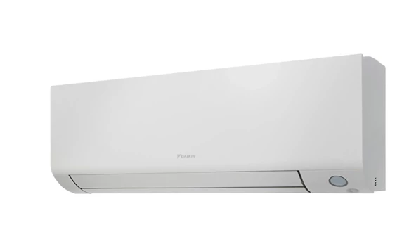 Daikin Zeta Shira Plus 22000 BTU/h FTXM60A Inverter Klima R32 Duvar Tipi Split Klima - 2