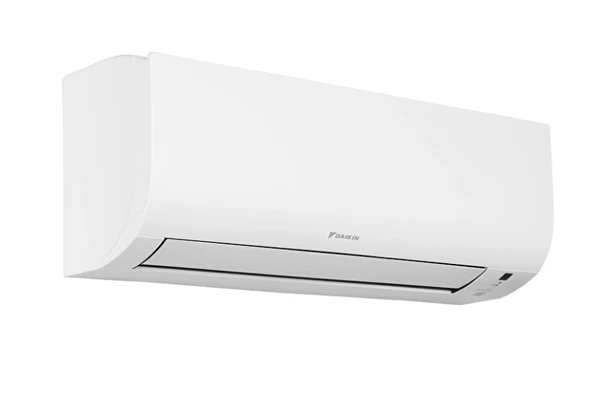 Daikin Shira Eco 12000 BTU/h FTXP35N9 Inverter Klima R32 Duvar Tipi Split Klima - 2