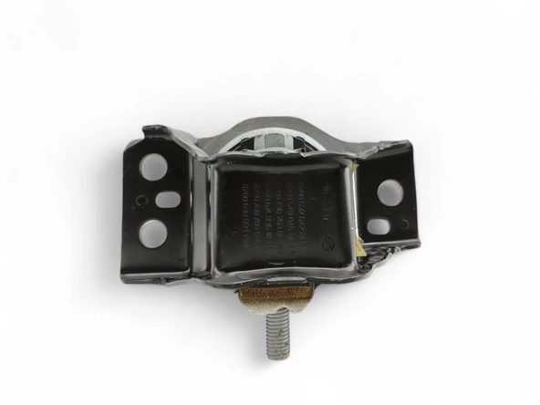 Logan Motor Takozu Kulağı Sağ - Dacia 8200592642 8200549046 8200438263 8200674936 6001549202 - 8
