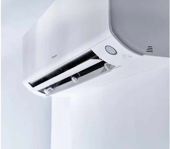 Daikin Zeta Shira Plus 22000 BTU/h FTXM60A Inverter Klima R32 Duvar Tipi Split Klima - 5