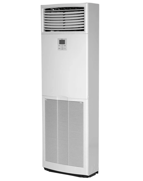 Daikin Advance Salon Tipi Klima R32 42000 BTU/h FVA125A / RZASG125MV1 - 3