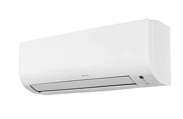 DAİKİN Sensira 24000 BTU/h FTXF71D Inverter Klima R32 Duvar Tipi Split Klima - 3