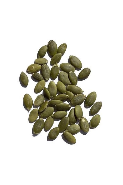 1 KG İÇ KABAK ÇEKİRDEĞİ - 3