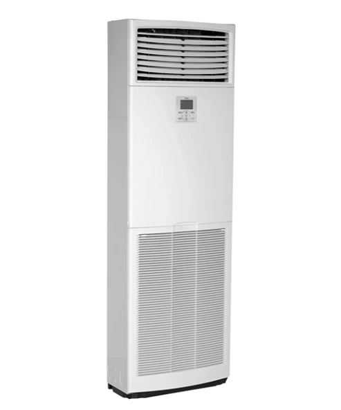 Daikin Alpha Salon Tipi Klima R32 42000 BTU/h FVA125A / RZAG125NV1 - 2