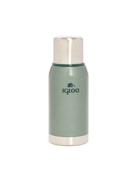 Igloo Legend Klasik Termos 750ml