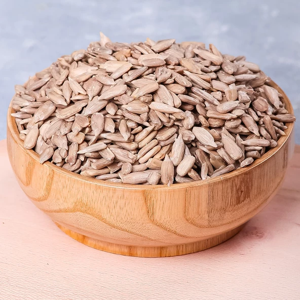 1 KG ÇEKİRDEK İÇİ - 3