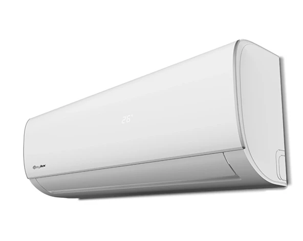 Daikin Daylux 9000 Btu/h R32 Gazlı Duvar Tipi İnverter Split Klima. ürün görseli