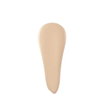 Flormar Lifting Foundation 100 Sand - 3