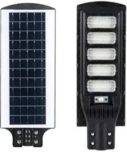 LEXRON 250 W SOLAR AYDINLATMA - 2