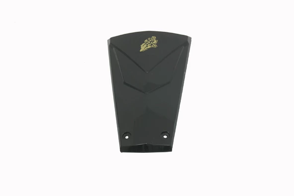 Mondial SFC 50-100 Ön Alt Panel Siyah Orjınal ürün görseli