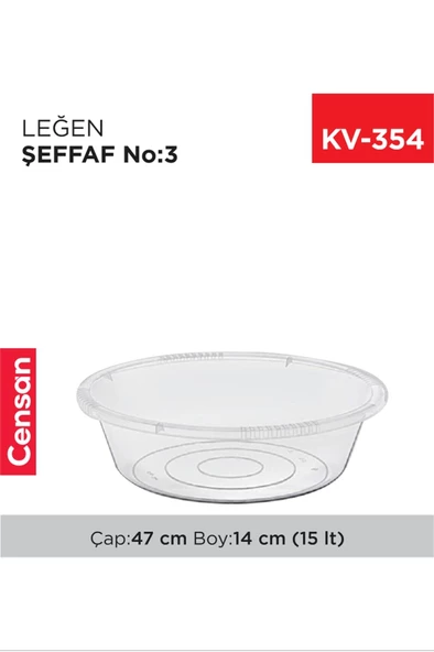 faf Leğen 3 No 15 Lt. Royaleks-E422