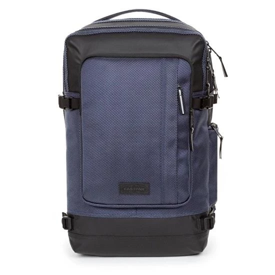 Eastpak Tecum L CNNCT Accent Marine Laptop Sırt Çantası EK92D1K3