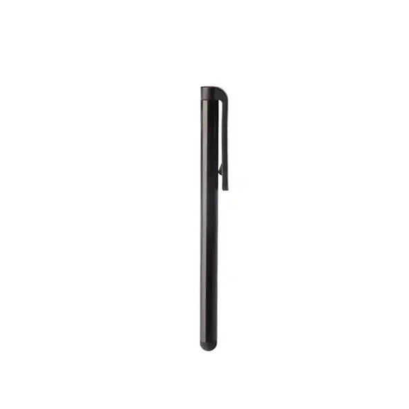 Tablet Kalemi Dokunmatik Telefon Tablet Kalemi - 8