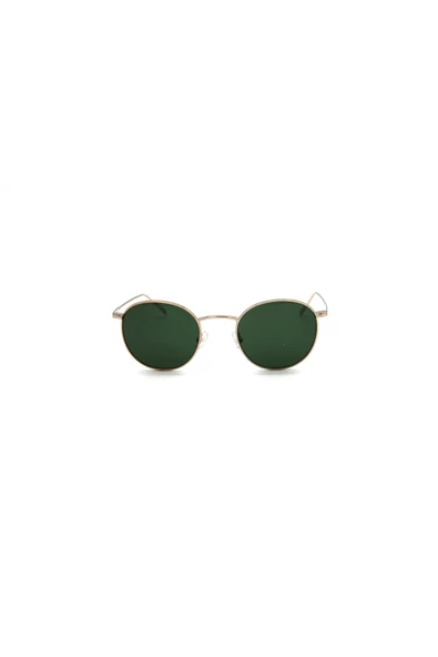 LACOSTE L 2246PC 757 UNISEX GÜNEŞ GÖZLÜĞÜ - 2