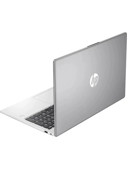 HP 250 G10 9G1E6ETE8 I7-1355U 40GB 1TB SSD 15.6'' FHD FREEDOS - 4