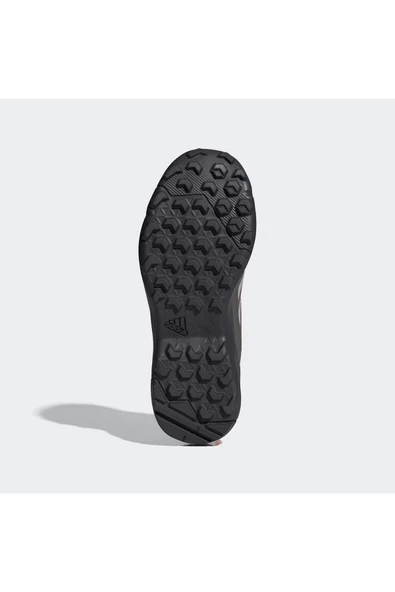 ADİDAS KADIN OUTDOOR YÜRÜYÜŞ AYAKKABI TERREX EASTRAIL GTX IG8861 - 4