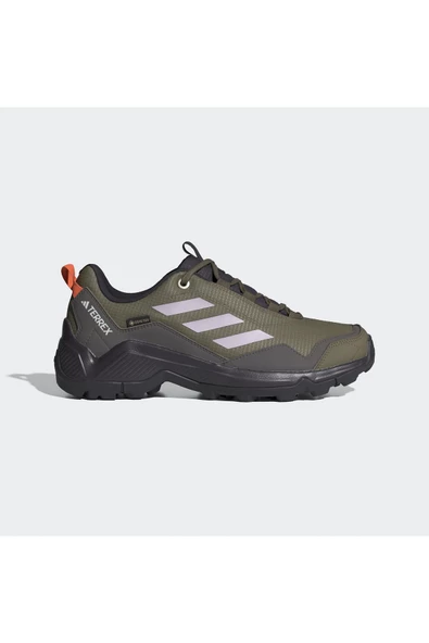 ADİDAS KADIN OUTDOOR YÜRÜYÜŞ AYAKKABI TERREX EASTRAIL GTX IG8861 - 2