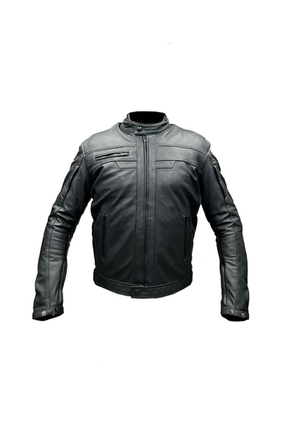 FORTE GT Ceket Anatolia 2002000 Deri Korumalı - 4