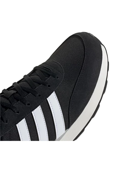 ADİDAS ERKEK SPOR AYAKKABI RUN 60s 3.0 IE3826 - 8