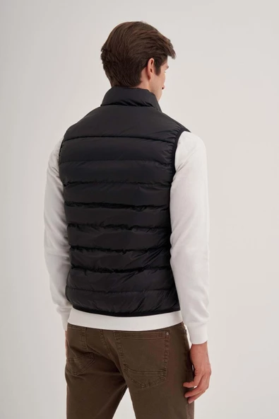 CAZADOR ERKEK 1027 MICRO YELEK 24KCEED01027 - 2